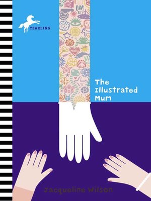 The Illustrated Mum - ebook